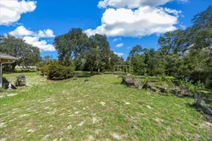 17371 SW 26th Terrace Rd, Ocala, FL 34473 - Photo 31