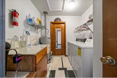 17371 SW 26th Terrace Road, Ocala, FL 34473 - Photo 13
