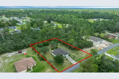 17371 SW 26th Terrace Road, Ocala, FL 34473 - Photo 45