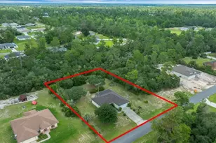 17371 SW 26th Terrace Rd, Ocala, FL 34473 - Photo 45