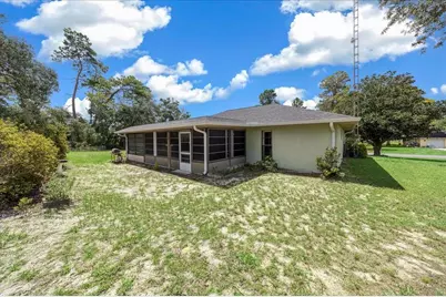 17371 SW 26th Terrace Road, Ocala, FL 34473 - Photo 27