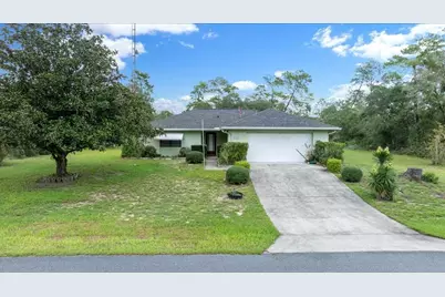 17371 SW 26th Terrace Road, Ocala, FL 34473 - Photo 37