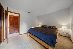 17371 SW 26th Terrace Rd, Ocala, FL 34473 - Photo 21