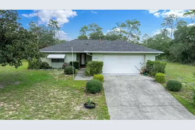 17371 SW 26th Terrace Road, Ocala, FL 34473 - Photo 35