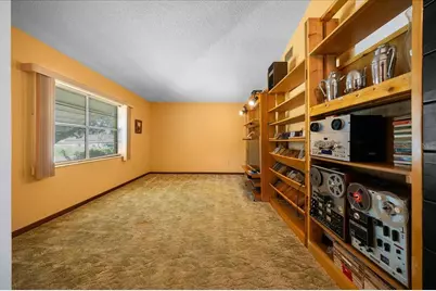 17371 SW 26th Terrace Road, Ocala, FL 34473 - Photo 5