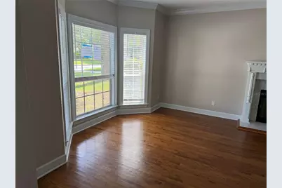 916 Hillcrest Court, Tallahassee, FL 32308 - Photo 3