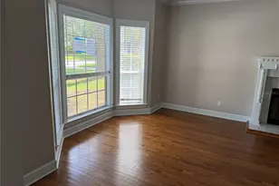 916 Hillcrest Ct, Tallahassee, FL 32308 - Photo 3
