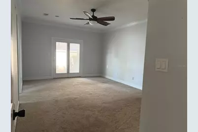 916 Hillcrest Court, Tallahassee, FL 32308 - Photo 15