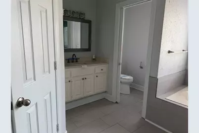 916 Hillcrest Court, Tallahassee, FL 32308 - Photo 19