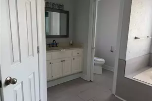 916 Hillcrest Ct, Tallahassee, FL 32308 - Photo 19