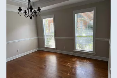 916 Hillcrest Court, Tallahassee, FL 32308 - Photo 7