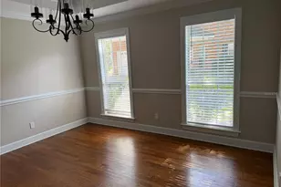 916 Hillcrest Ct, Tallahassee, FL 32308 - Photo 7