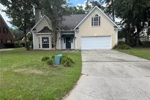 916 Hillcrest Ct, Tallahassee, FL 32308 - Photo 1