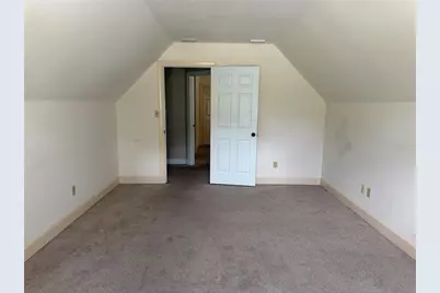 916 Hillcrest Court, Tallahassee, FL 32308 - Photo 25