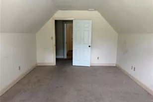 916 Hillcrest Ct, Tallahassee, FL 32308 - Photo 25