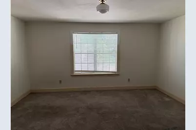 916 Hillcrest Court, Tallahassee, FL 32308 - Photo 37