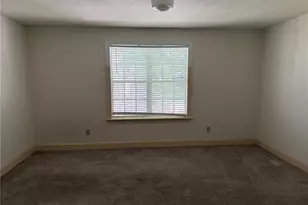 916 Hillcrest Ct, Tallahassee, FL 32308 - Photo 37