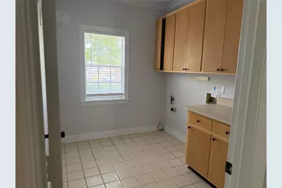 916 Hillcrest Court, Tallahassee, FL 32308 - Photo 13