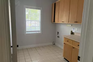 916 Hillcrest Ct, Tallahassee, FL 32308 - Photo 13
