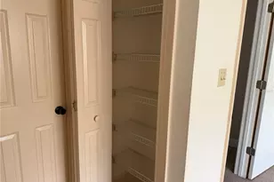 916 Hillcrest Ct, Tallahassee, FL 32308 - Photo 29