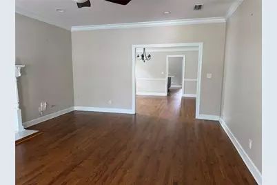 916 Hillcrest Court, Tallahassee, FL 32308 - Photo 9