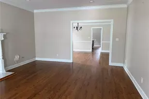 916 Hillcrest Ct, Tallahassee, FL 32308 - Photo 9