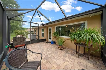 9122 SW 102nd Circle, Ocala, FL 34481 - Photo 51