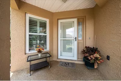 9122 SW 102nd Circle, Ocala, FL 34481 - Photo 11