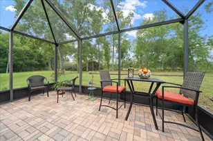 9122 SW 102nd Cir, Ocala, FL 34481 - Photo 53