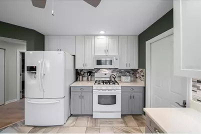 9122 SW 102nd Circle, Ocala, FL 34481 - Photo 41