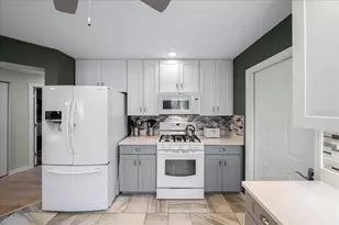 9122 SW 102nd Cir, Ocala, FL 34481 - Photo 41