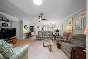 9122 SW 102nd Cir, Ocala, FL 34481 - Photo 19
