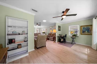 9122 SW 102nd Circle, Ocala, FL 34481 - Photo 23