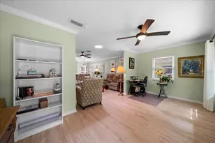 9122 SW 102nd Cir, Ocala, FL 34481 - Photo 23