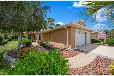 9122 SW 102nd Circle, Ocala, FL 34481 - Photo 7