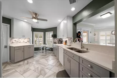 9122 SW 102nd Circle, Ocala, FL 34481 - Photo 39
