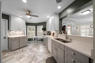 9122 SW 102nd Cir, Ocala, FL 34481 - Photo 39