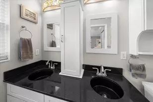 9122 SW 102nd Cir, Ocala, FL 34481 - Photo 45