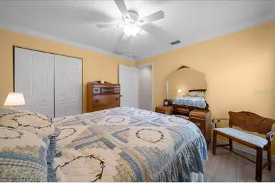 9122 SW 102nd Circle, Ocala, FL 34481 - Photo 37