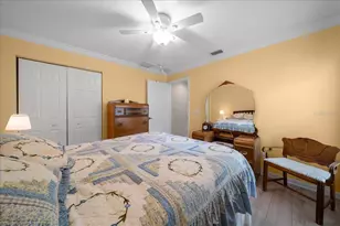 9122 SW 102nd Cir, Ocala, FL 34481 - Photo 37