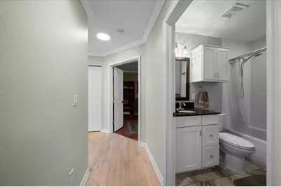 9122 SW 102nd Circle, Ocala, FL 34481 - Photo 35