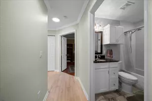 9122 SW 102nd Cir, Ocala, FL 34481 - Photo 35