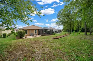 9122 SW 102nd Cir, Ocala, FL 34481 - Photo 61