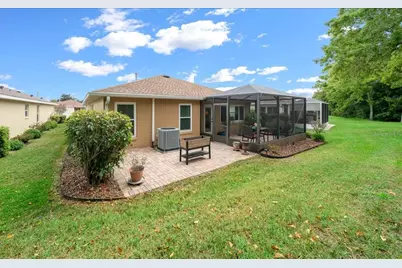 9122 SW 102nd Circle, Ocala, FL 34481 - Photo 67