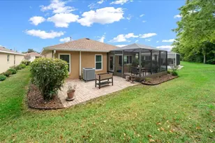 9122 SW 102nd Cir, Ocala, FL 34481 - Photo 67