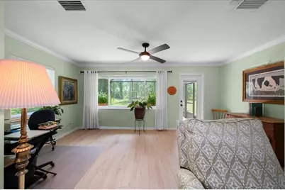9122 SW 102nd Circle, Ocala, FL 34481 - Photo 17