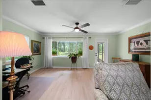 9122 SW 102nd Cir, Ocala, FL 34481 - Photo 17