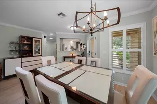9122 SW 102nd Cir, Ocala, FL 34481 - Photo 17