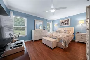 9122 SW 102nd Cir, Ocala, FL 34481 - Photo 49