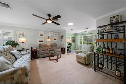 9122 SW 102nd Circle, Ocala, FL 34481 - Photo 21